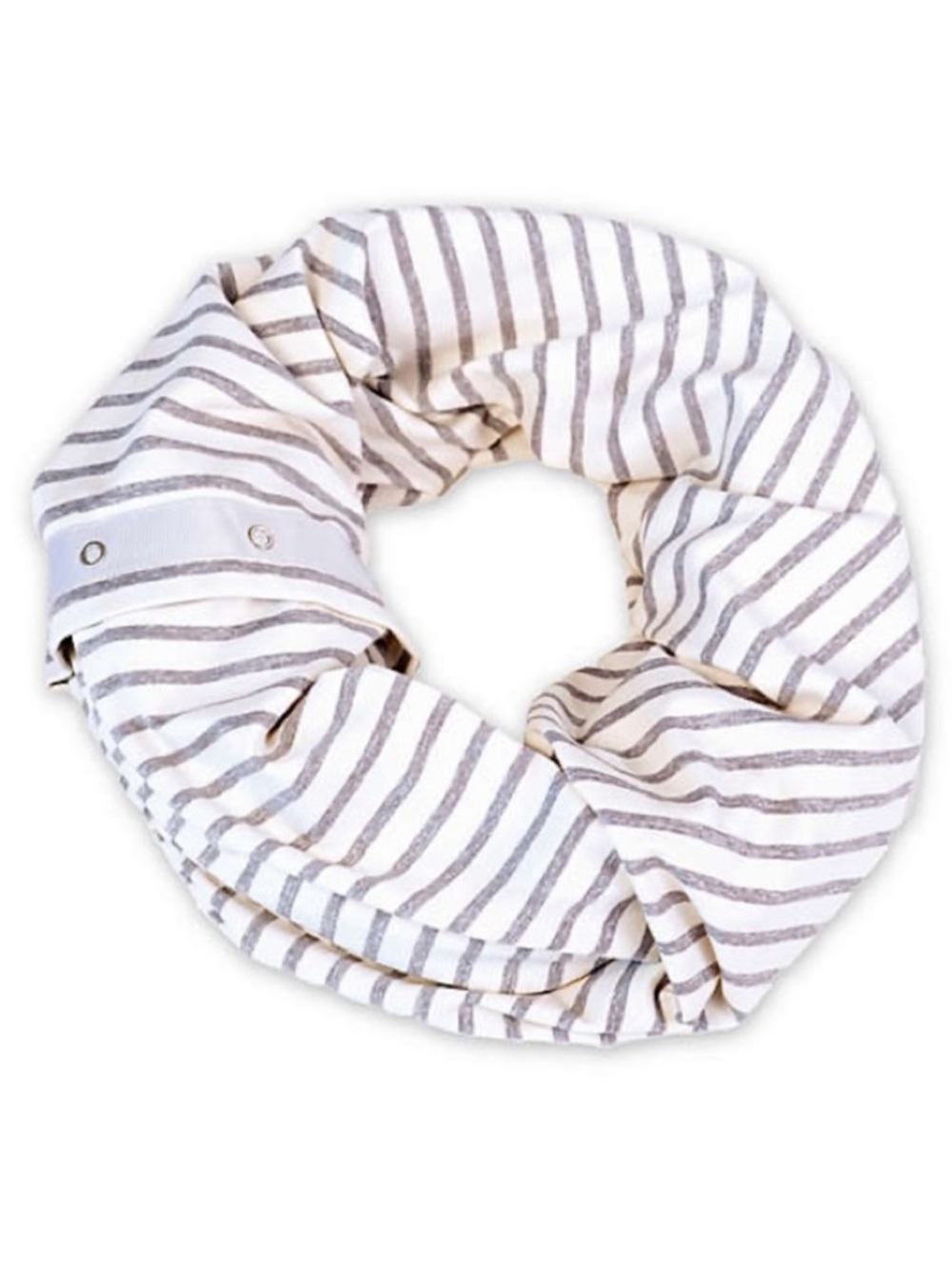 Baby wrap